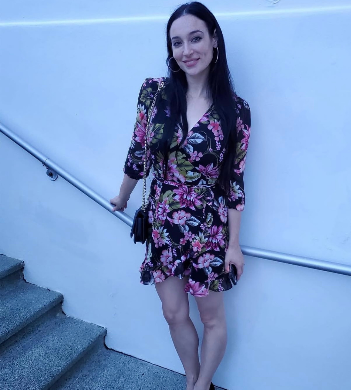 Avital Zeisler